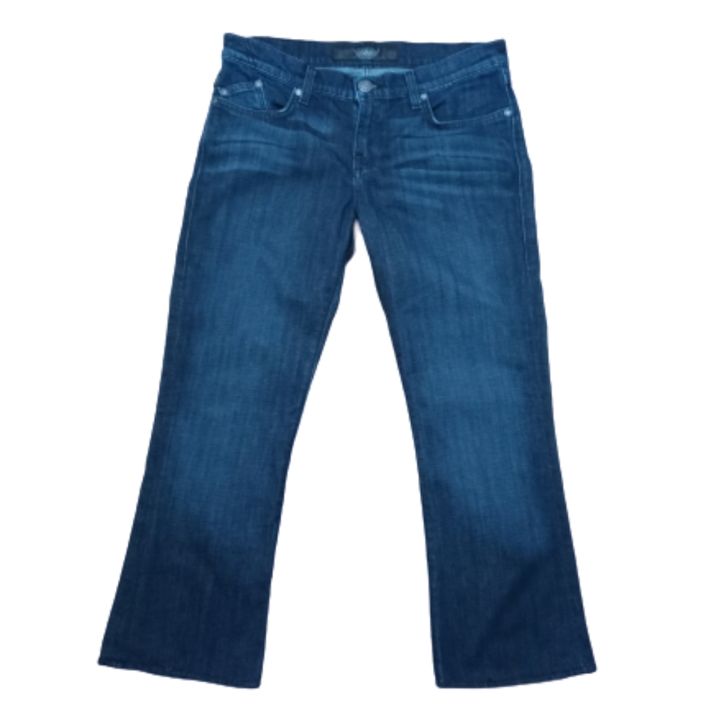 • Rock & Republic Kurt Jeans •
